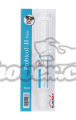 Probicol-H pasta pst 15ml