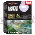 Žárovka ReptiPlanet Daylight Neodymium 50W