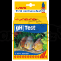 SERA gH-test (celková tvrdost) 15 ml