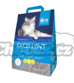 BRIT Fresh for Cats Excellent Ultra Bentonite 10kg