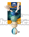 Hračka Galaxy Garden housenka