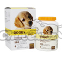 Doggy Care Junior Probiotika plv 100g