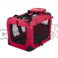 Přepravní box L 70x52x52cm