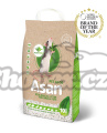 Asan pet Aloe Family 10L