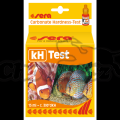 SERA kH-test (uhličitanové tvrdosti) 15 ml
