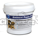 Eminent Dog Puppy Milk 500g