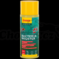 SERA Pond Bacteria Booster 500 ml
