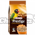 Prestige Agapornis Parrot Premium Mix 1kg  Versele-Laga