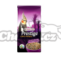 Prestige Australian Mix střední papoušek 1kg  Versele-Laga