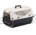 Přepravka Skipper 1 béžová 48x32x31cm Ferplast