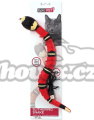 Hračka EPIC PET Slithering snake interaktivní pohyblivý had 38cm