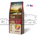 Sams Field adult Medium Chicken, Potato 13kg