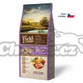 Sams Field adult Salmon, Potato 13kg