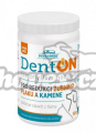 Nomaad DentON 50g