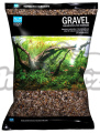 Písek AQUA EXCELLENT říční 2-4 mm (3kg)