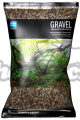 Písek AQUA EXCELLENT říční 4-8 mm (3kg)