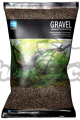 Písek AQUA EXCELLENT říční 2-4 mm (8kg)