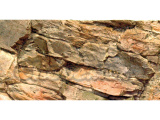 Pozadí AQUA EXCELLENT Rock 60x30cm