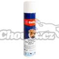 Bolfo Spray insekticidní 250ml