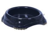 Miska smarty cat plast 150ml tmavě modrá
