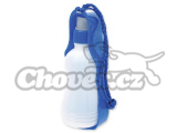 Cestovní napáječka 18cm/300ml