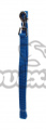 Vodítko DF Classic modré S 1,5/120cm