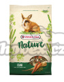 Versale laga Nature cuni králík 2,3kg