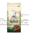 Cuni Junior Nature 700g králík