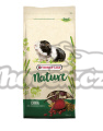 Cavia Nature 700g morče