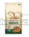 Gerbil Nature 700g pískomil