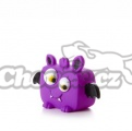 Vinylový netopýr 11cm