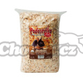 Hobliny hrubé 30L/1200g JLP