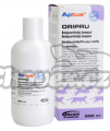 Šampon Aptus Oripru proti svědění pro psy a kočky 250ml