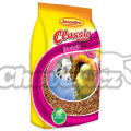 Avicentra classic andulka 1kg