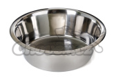 Miska nerez 2,35l průměr 25cm