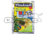 VITAKRAFT Vogel Salat Mix  10g