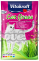 Vitakraft tráva pro kočku 50g