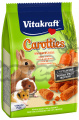 Vitakraft carotties tyč.s karotkou 50g