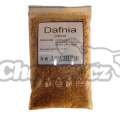 Dafnia 200ml sáček (Sušený vodní plankton)