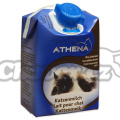 Athena mléko pro kočku 200ml