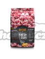 Belcando MasterCraft Fresh Lamb 500g