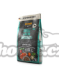 Belcando dog adult GF Ocean 12,5kg