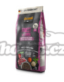 Belcando Finest dog croc drůbeží 1kg