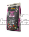 Belcando Finest dog mini lamb 4kg