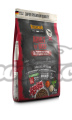 Belcando dog adult GF Beef 12,5kg