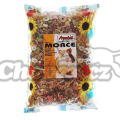 Apetit hlodavec - morče 800g