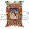 Apetit andulka extra mix 800g