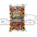 Apetit velký papoušek extra mix 800g