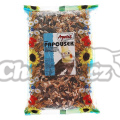Apetit malý papoušek 800g
