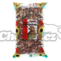 Apetit velký papoušek 800g